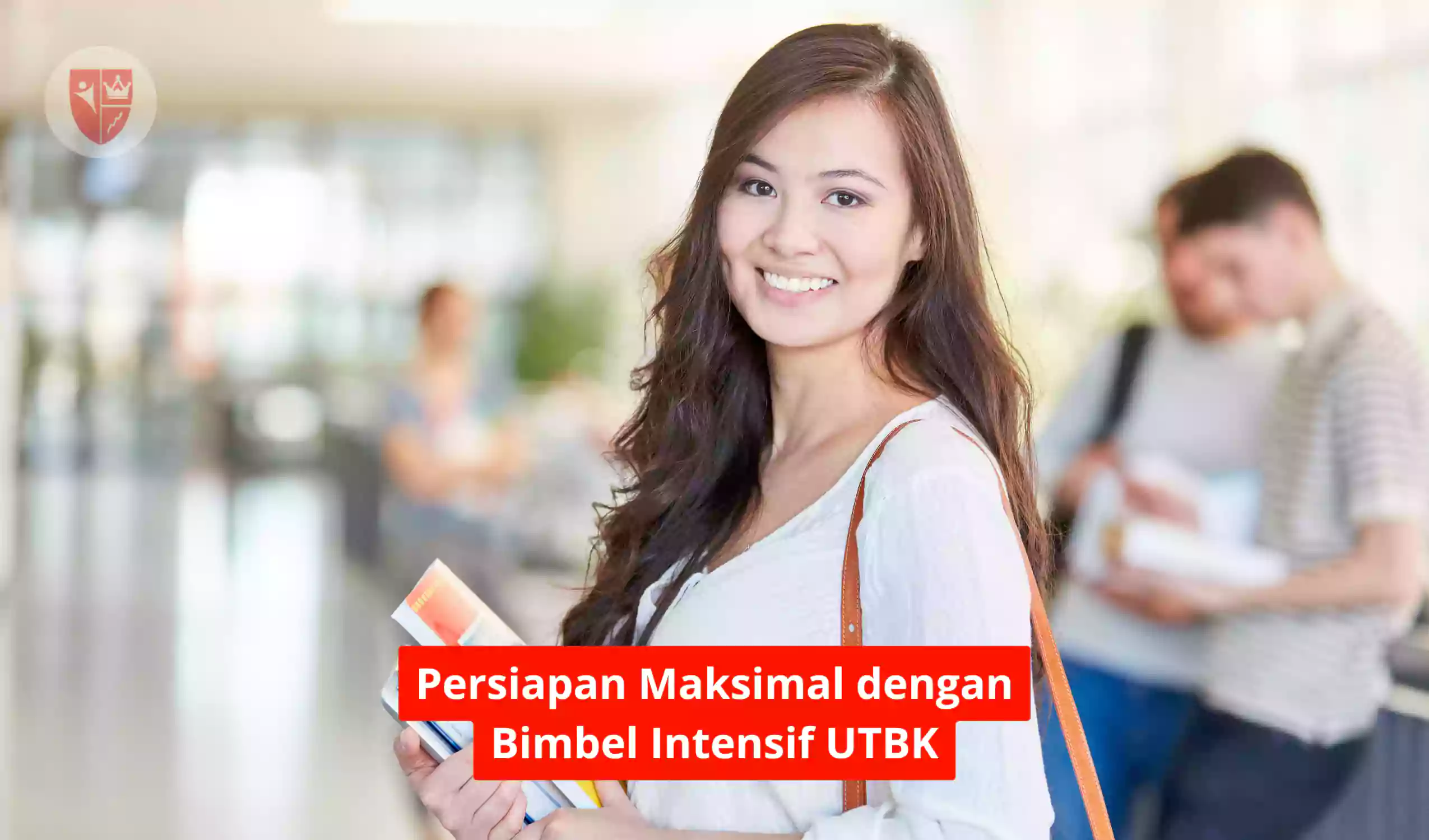 Persiapan Maksimal dengan Bimbel Intensif UTBK